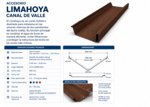 Limahoya