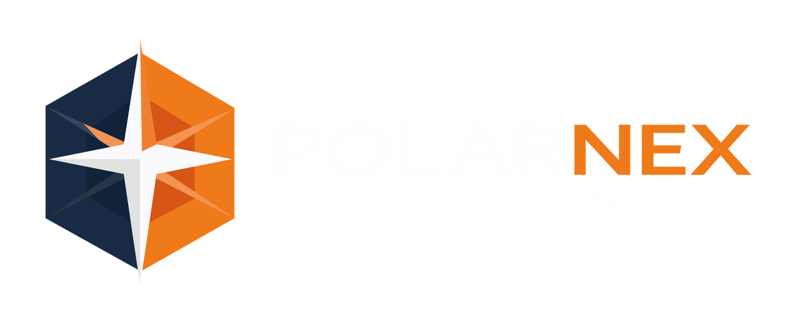 Polarnex Logo