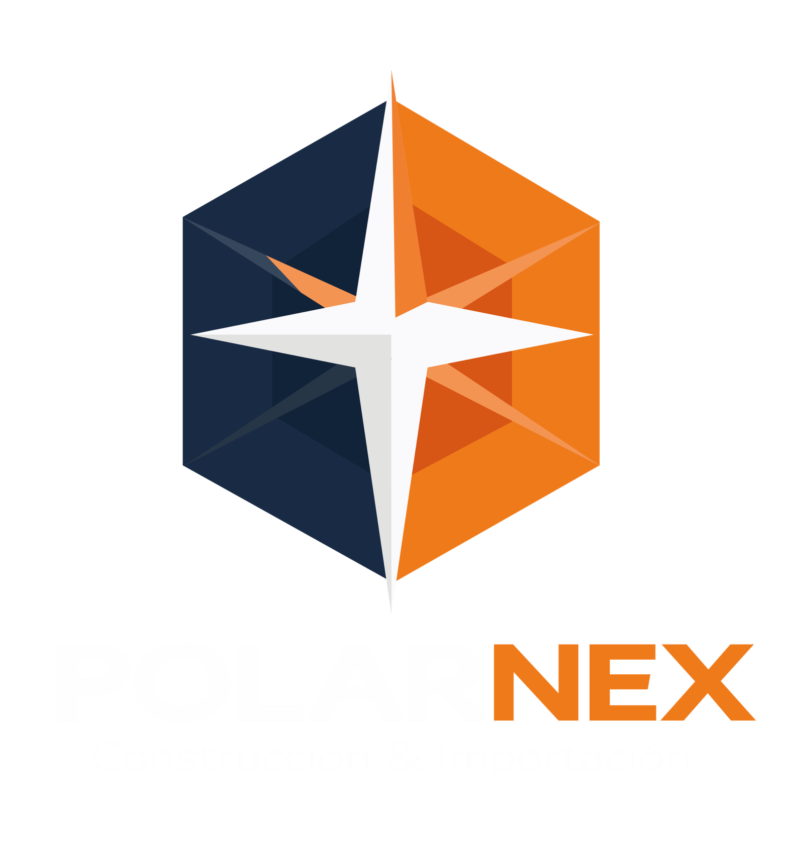 Polarnex